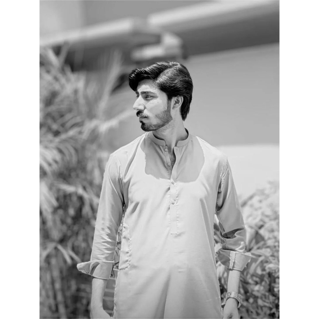 Ali Raza